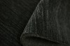 Dywan Rezas - PANORAMA UNI Black