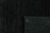 Dywan Rezas - PANORAMA UNI Black