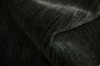 Dywan Rezas - PANORAMA UNI Black