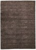 Dywan Rezas - PANORAMA UNI Dark Brown