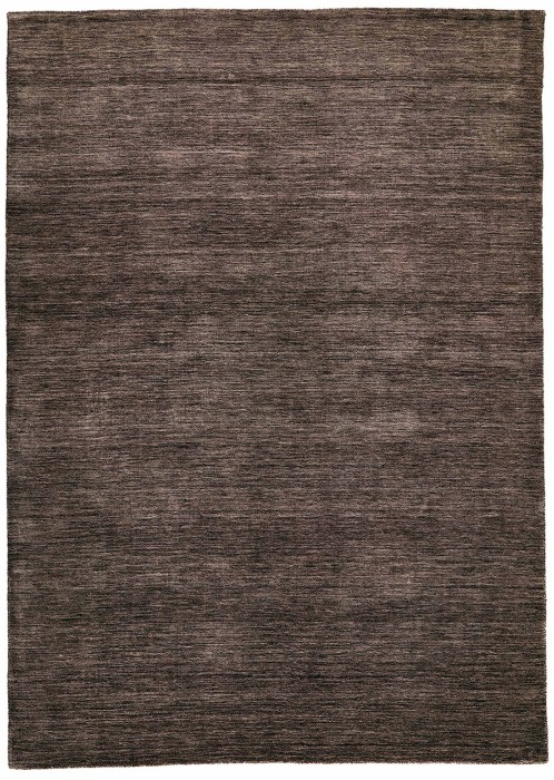 Dywan Rezas - PANORAMA UNI Dark Brown