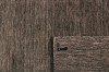 Dywan Rezas - PANORAMA UNI Dark Brown
