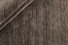 Dywan Rezas - PANORAMA UNI Dark Brown