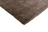 Dywan Rezas - PANORAMA UNI Dark Brown