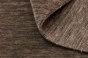 Dywan Rezas - PANORAMA UNI Dark Brown