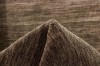Dywan Rezas - PANORAMA UNI Dark Brown