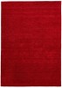 Dywan Rezas - PANORAMA UNI Red