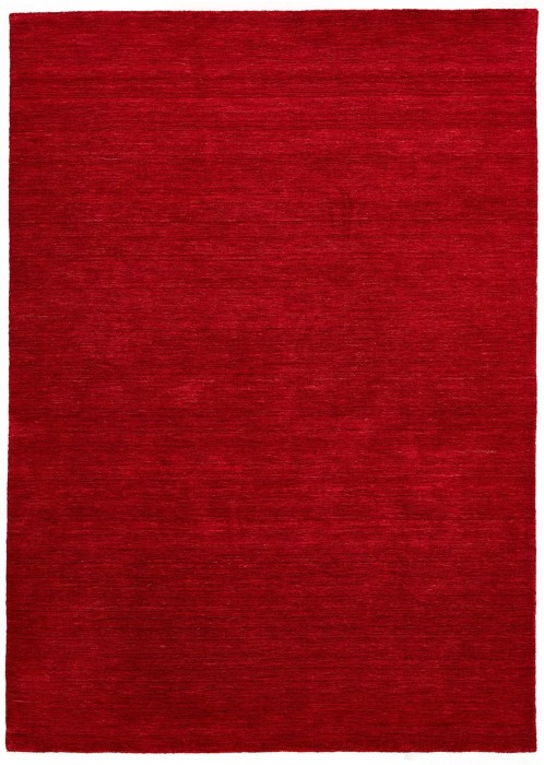 Dywan Rezas - PANORAMA UNI Red