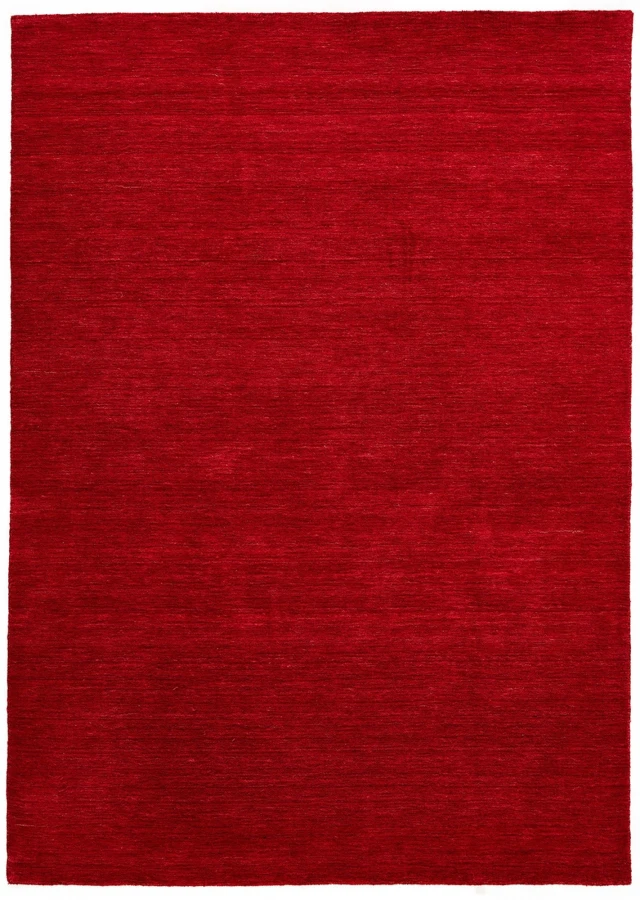 Dywan Rezas - PANORAMA UNI Red