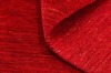 Dywan Rezas - PANORAMA UNI Red