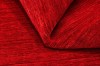Dywan Rezas - PANORAMA UNI Red