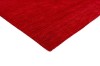 Dywan Rezas - PANORAMA UNI Red