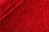 Dywan Rezas - PANORAMA UNI Red