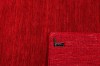 Dywan Rezas - PANORAMA UNI Red
