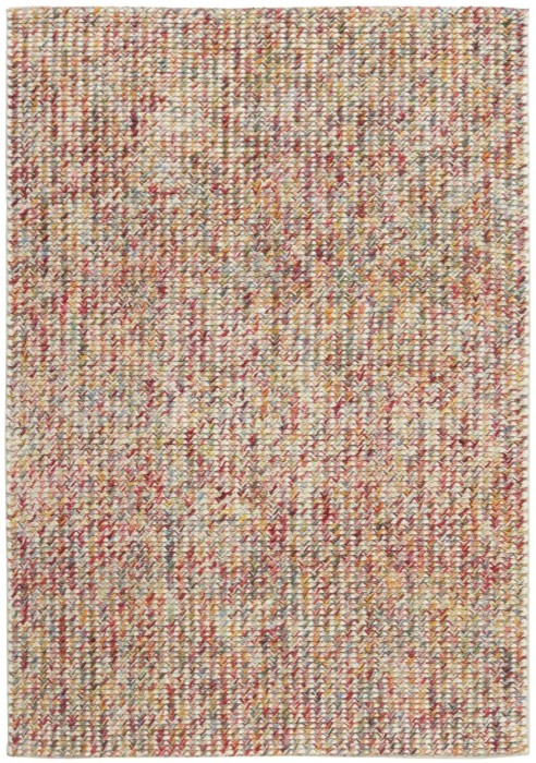 Dywan Rezas - RAINBOW Multi