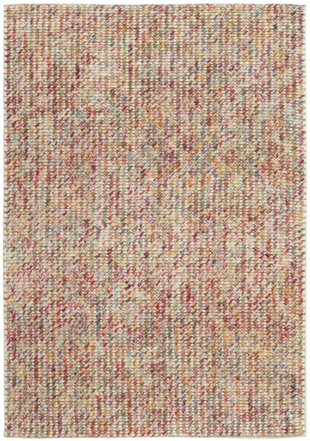 Dywan Rezas - RAINBOW Multi