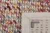 Dywan Rezas - RAINBOW Multi