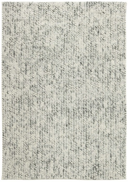 Dywan Rezas - RAINBOW Grey