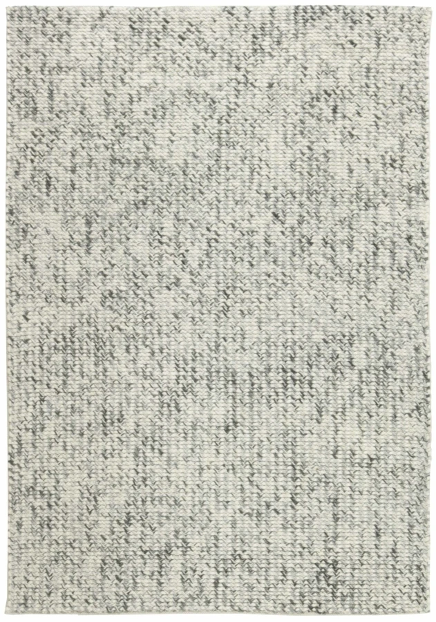 Dywan Rezas - RAINBOW Grey