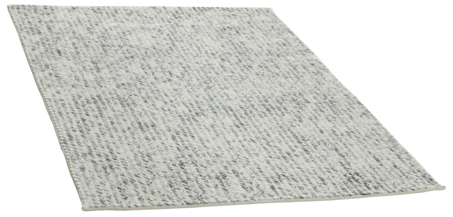 Dywan Rezas - RAINBOW Grey