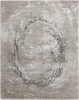 Dywan Rezas - SEDUCTION 840174