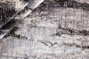 Dywan Rezas - SEDUCTION 840231