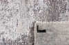 Dywan Rezas - SEDUCTION 840395
