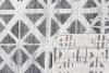 Dywan Rezas - SHANGRI LA 7040