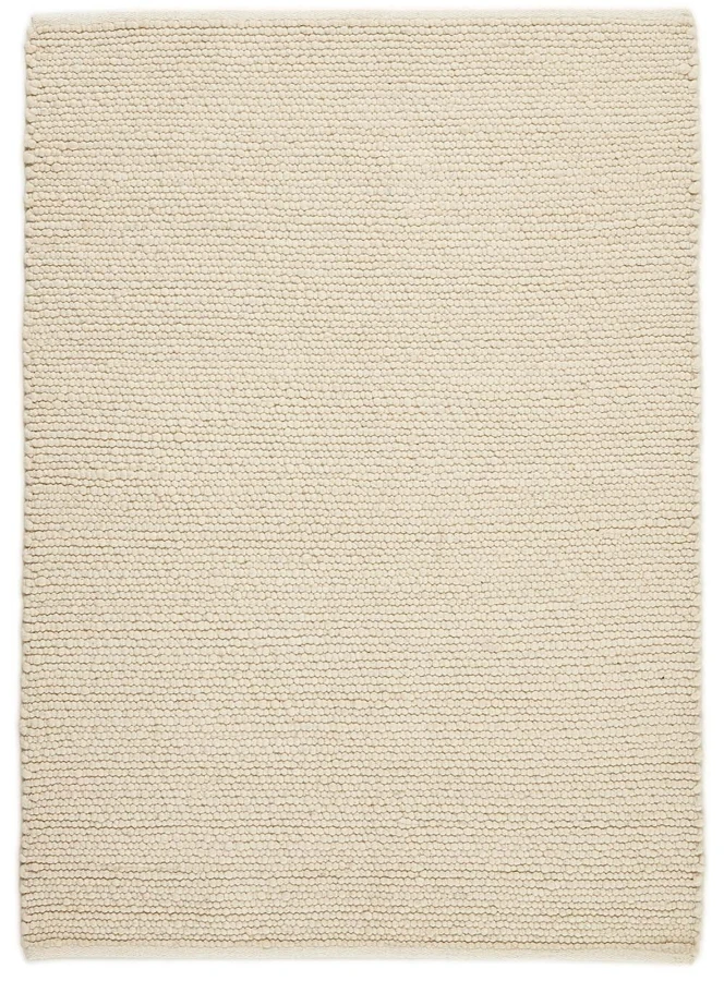 Dywan Rezas - STONE White