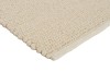 Dywan Rezas - STONE White