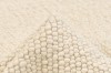 Dywan Rezas - STONE White