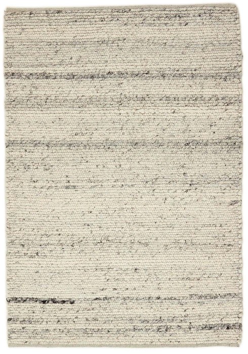 Dywan Rezas - STONE Grey