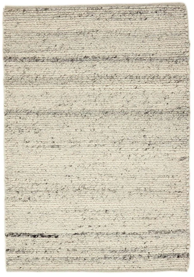 Dywan Rezas - STONE Grey