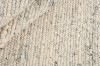 Dywan Rezas - STONE Grey