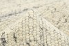 Dywan Rezas - STONE Grey