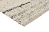Dywan Rezas - STONE Grey