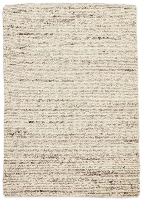 Dywan Rezas - STONE Beige