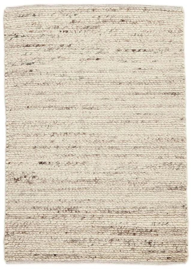 Dywan Rezas - STONE Beige