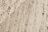 Dywan Rezas - STONE Beige