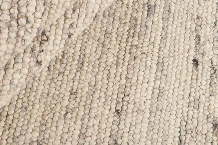 Dywan Rezas - STONE Beige