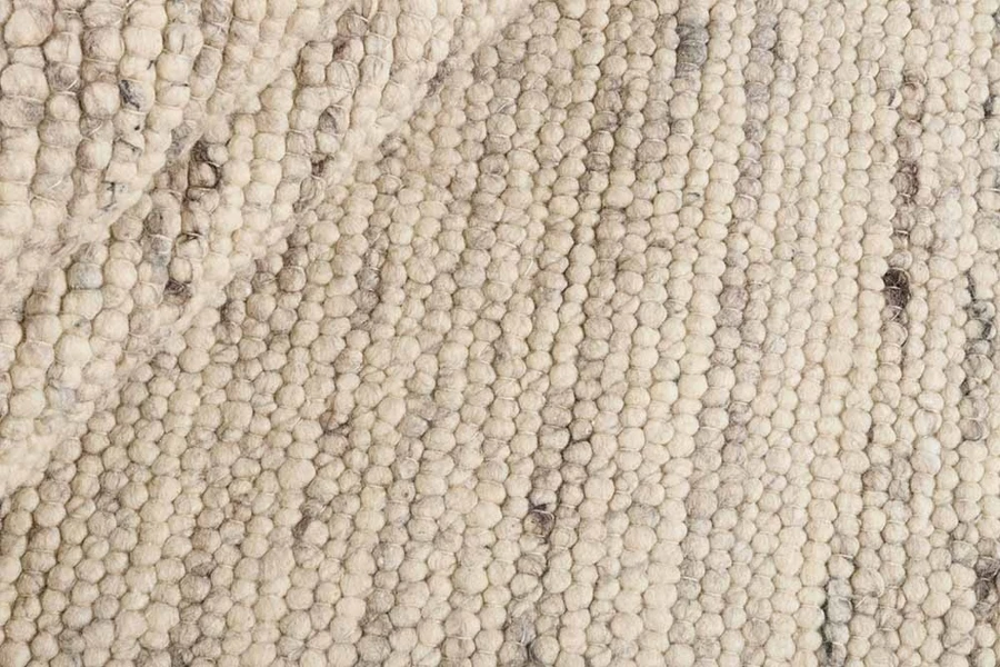 Dywan Rezas - STONE Beige