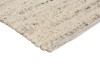 Dywan Rezas - STONE Beige