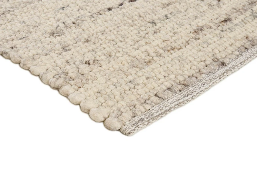 Dywan Rezas - STONE Beige