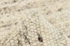 Dywan Rezas - STONE Beige
