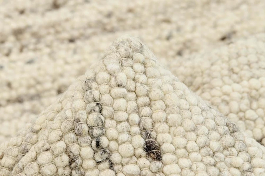 Dywan Rezas - STONE Beige