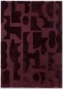 Dywan Brink&amp;Campman - MURAL MODEST/FORM/BOLD 121100