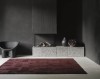 Dywan Brink&amp;Campman - MURAL MODEST/FORM/BOLD 121100