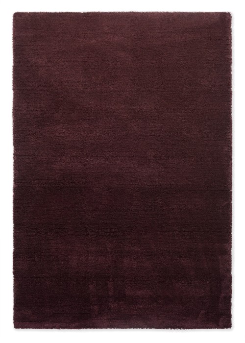 Dywan Brink&amp;Campman - SHADE LOW Plum