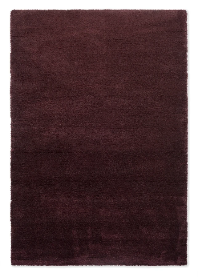 Dywan Brink&amp;Campman - SHADE LOW Plum