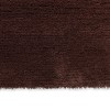 Dywan Brink&amp;Campman - SHADE LOW Plum